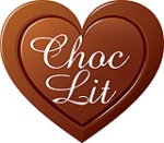 ChocLit-logo2
