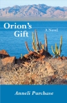 Orion's_Gift