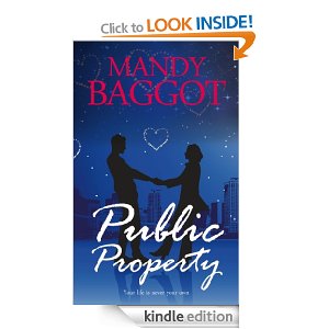 public property