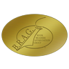brag-medallion-sticker