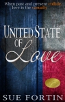 united-state-of-love