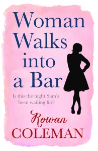 WOMAN_WALKS_INTO_A_BAR